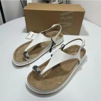 ราคา รองเท้าส้นแบนหูหนีบ สายรัดส้น ZARA เบอร์ 41 พื้นนุ่มมาก (29864638053)