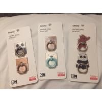 ราคา ที่ตั้งโทรศัทพ์ we bare bears (953843696)