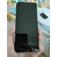 ราคา Xiaomi Redmi 10C Mint green 4/64 มือสองสภาพสวยมาก (23652691830)