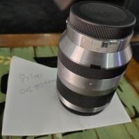 ราคา เลนส์ Sony 18-200mm F3.5-6.3 sel18200 (23619765142)