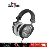 ราคา Beyerdynamic DT 990 Pro 250 ohms Headphone หูฟังสตูดิโอ (9399765009)