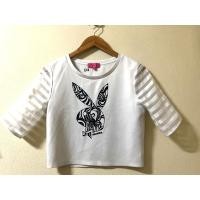 ราคา เสื้อ playboy ของแท้ (25854676755)