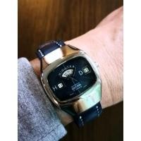 ราคา SICURA Jumper watch by Breitling (21771284775)