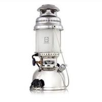 ราคา โคมไฟ เก่าเก็บPetromax HK500 Brass Table lamp ตะเกียงเจ้าพายุ ใช้เสียบปลั๊กไฟ (8921483450)