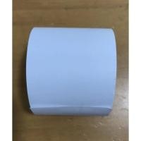 ราคา (1-3/4") 45x54 กระดาษใบเสร็จบวกเลขปอนด์ (50 ม้วน) (22281516476)