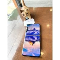 ราคา Huawei p40 pro plus 8/256 GB (42252767350)
