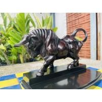 ราคา วัวกระทิง มงคล เรซิ่น (5172251600)