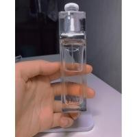 ราคา น้ำหอม Dior Addict (for her) (7350443127)