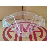 ราคา ฝาครอบเรือนไมล์ CLICK 125i (คลิก 125i ปี 2012,2013) #HMA 3800-084-ZD (15191346469)