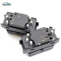 ราคา Switch Mercedes Benz W124 W126 W201 (5281365781)