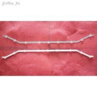 ราคา ใหม่ หลอดแอลอีดี led UA32EH4003AK UA32FH4003 (3493969819)