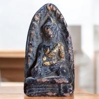ราคา พระรอด กรุวัดมหาวัน ลำพูน พระเครื่อง (26274824914)