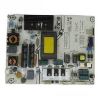 ราคา แผงวงจรเมนบอร์ด Hisense LED42K280J3D LCD TV แผงวงจรจ่ายไฟ HX590 (29027268247)