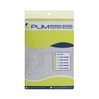 ราคา อะไหล่ผ้ารองรีดแบบนั่งสะท้อนความร้อน PLIM (20353560873)