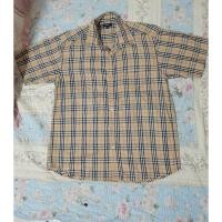 ราคา เสื้อเชิ้ต burberry london (25665148495)