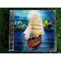 ราคา VCD คอนเสิร์ต นาวาคาราบาว วงคาราบาว ปี 2548 (22515995153)