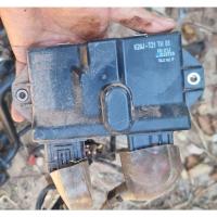 ราคา ึกล่องไฟ ECU zoomer x ปี 2016-2019 มือสอง แท้ถอด (28675579849)