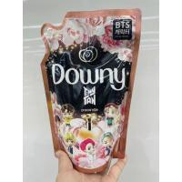 ราคา ดาวนี่ อะดอราเบิล 500 มล. (10512620804)