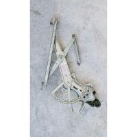 ราคา ร่างยกกระจกไฟฟ้าหน้าซ้าย อัลติส 03-07 วีออส ทอดแท้มือสอง (27480508035)