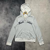 ราคา HOLLISTER Holister HOODIE (28321828202)