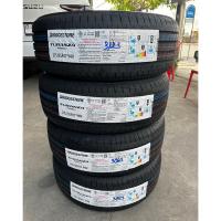 ราคา ยาง "#บริดจสโตน" Bridgestone Turanza T005A 215/55R17 *** ยางใหม่ ปี 23 *** (29012784852)