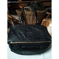 ราคา กระเป๋าสะพาย GIVENCHY 15" มือสอง (7812206492)