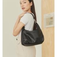 ราคา UWIF winterbag สีดำกระเป๋าสะพาย New! (11640718885)