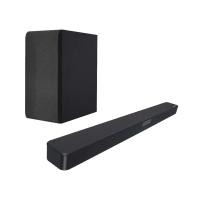 ราคา ลำโพง LG Soundbar (2.1 CH, 300 W) รุ่น SL4 (11164591009)
