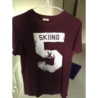 ราคา เสื้อ CC-OO ไซส์ S ของแท้ (485819670)