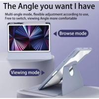 ราคา เคส Samsung tab s9 FE มือสองพร้อมส่ง ทัชจอได้ปกติ (26627986076)