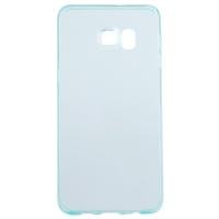 ราคา V-TECH เคส ทีพียู แบบใส สำหรับ Samsung Galaxy S7(สีเขียว) (59247968)