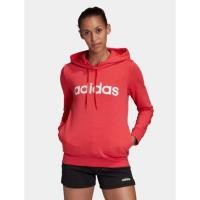 ราคา เสื้อ Sweatshirt Adidas Hoodie (28255577727)
