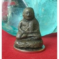 ราคา หลวงพ่อเงิน วัดบางคลาน (24277651971)