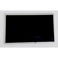ราคา LED10.1นิ้ว ธรรมดา สำหรับโน้ตบุ๊ค Sony (CLAA101WA01A) มือสอง (12881762346)
