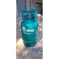 ราคา ถังแก๊ส ยี่ห้อปตทขนาด15กิโล (5894381934)