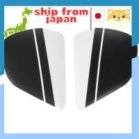 ราคา Arai VAS-V Holder for Outline Graphics (Black/Blue) (43007027032)