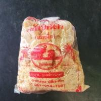 ราคา น้ำตาลมะพร้าว 1kg. น้ำตาลปีบ อย่างดี (14250781183)