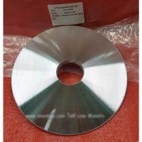 ราคา อะไหล่แท้ศูนย์/2RPE07377A/S/แผ่นความร้อนหม้อหุงข้าวฮิตาชิ/สำหรับรุ่น RZ-DMD18 / RZ-DMA18/HITACHI (20428722014)