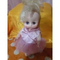 ราคา น้องโบราณ งานฮ่องกง ขนาด 8 นิ้ว (5757734170)