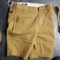 ราคา GAP กางเกงขาสั้น ชาย (5126295297)