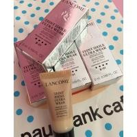ราคา Lancome Teint Idole Ultra Wear SPF 15 ขนาดทดลอง 5ml (1211558670)