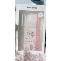 ราคา พร้อมส่ง case Kakao friends ลิขสิทธิ์เกาหลีแท้ % ส่งฟรี (10152411551)