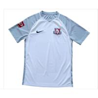 ราคา เสื้อกีฬามือสอง Nike Dri Fit (43451710420)