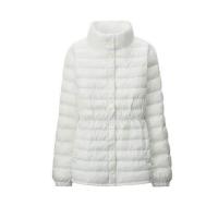 ราคา เสื้อขนเป็ด uniqlo (15123901080)