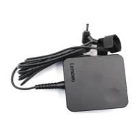 ราคา Adapter LENOVO 20v 3.25a *4.0x1.7 อแดปเตอร์ lenovo ideapad 110 130 310 320 330 320s 330s 520 530s 710s (4773357561)