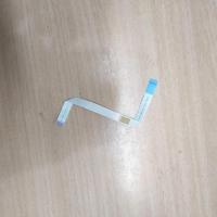 ราคา Flexi Connector ทัชแพดแล็ปท็อป Mousepad Toshiba Satellite C655 C655D (40655704976)
