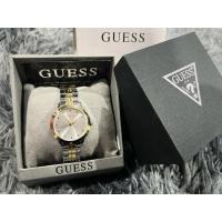 ราคา นาฬิกาguess(ผู้หญิง) (24820336764)