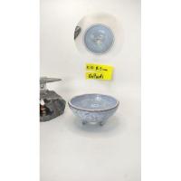 ราคา กระถางเซรามิคญี่ปุ่นมือสองรูปทรงสวยงาม (24759070346)