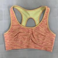 ราคา สปอร์ตบรา มือสอง ไซส์ M (4218696889)