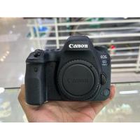 ราคา CANON 6D Mark ii (BODY) (24431919725)
